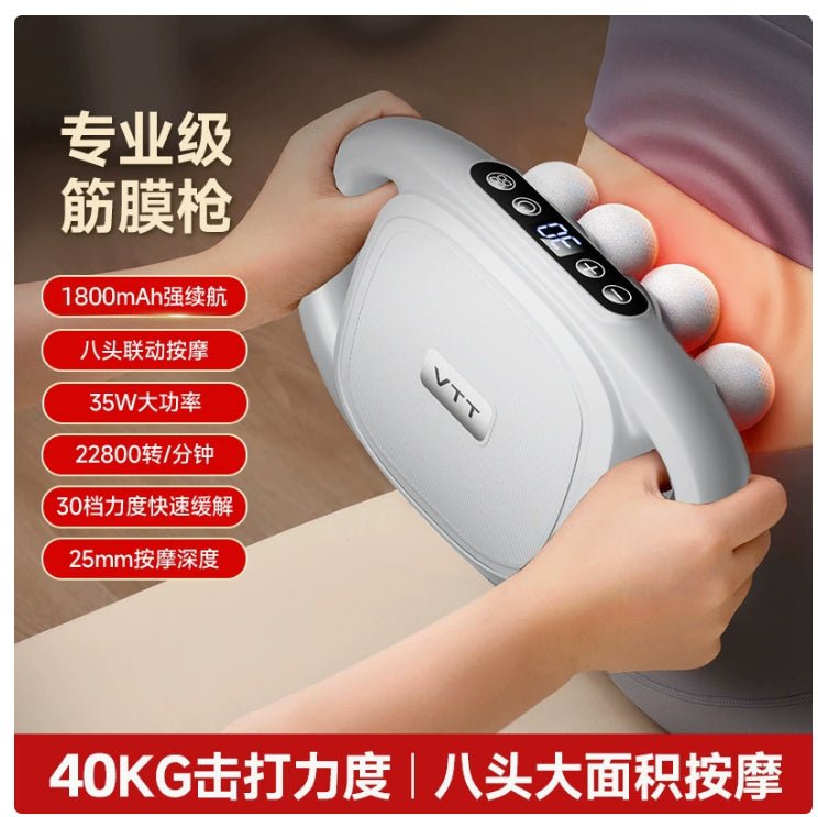 833cfdf2ff89fe77407dab60580f11d2