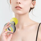 8cb1365ef7255b3c4112fdada3a633ce