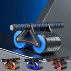 3fd53fa0f0301f5280fd88bbf6158e1c